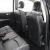 2015 Dodge Journey LIMITED AWD SUNROOF NAV LEATHER