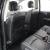 2015 Dodge Journey LIMITED AWD SUNROOF NAV LEATHER