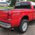 2006 Ford F-250 LARIAT FX4 4X4 4WD POWERSTROKE DIESEL CREW CAB SWB