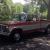 1986 Ford F-250 Ford, F350, F250, Pickup, 7.5L,V8, 2wd, Other