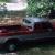 1986 Ford F-250 Ford, F350, F250, Pickup, 7.5L,V8, 2wd, Other