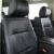 2013 Ford Flex LTD 7-PASS HTD LEATHER NAV REAR CAM