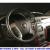 2011 Chevrolet Tahoe 2011 LTZ NAV DVD SUNROOF LEATHER HEAT/COOL SEATS