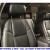 2011 Chevrolet Tahoe 2011 LTZ NAV DVD SUNROOF LEATHER HEAT/COOL SEATS