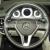2014 Mercedes-Benz GLK-Class GLK 350