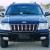 2002 Jeep Grand Cherokee AMAZING COND
