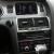 2014 Audi Q7 3.0T QUATTRO PREM PLUS AWD SUNROOF NAV