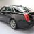 2017 Cadillac CTS 2.0T LUX PANO ROOF NAV REAR CAM