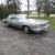 1977 Oldsmobile Toronado