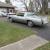 1977 Oldsmobile Toronado