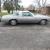 1977 Oldsmobile Toronado