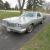 1977 Oldsmobile Toronado