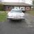 1977 Oldsmobile Toronado