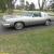 1977 Oldsmobile Toronado
