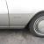 1977 Oldsmobile Toronado