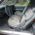 1977 Oldsmobile Toronado