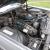 1977 Oldsmobile Toronado