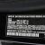 2015 BMW X1 SDRIVE28I TURBO CRUISE CTRL BLUETOOTH