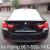 2014 BMW 4-Series M SPORT PACKAGE