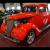 1936 Ford Other Street Rod