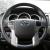 2013 Toyota Tacoma TEXAS DBL CAB SR5 V6 REAR CAM
