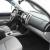 2013 Toyota Tacoma TEXAS DBL CAB SR5 V6 REAR CAM