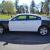 2011 Dodge Charger Police 4dr Sedan Sedan 4-Door Automatic 5-Speed