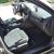 2011 Dodge Charger Police 4dr Sedan Sedan 4-Door Automatic 5-Speed
