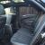 2015 Chrysler 300-SERIES AWD S-EDITION