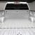 2013 Chevrolet Silverado 1500 SILVERADO TEXAS CREW LT BOSE 20" WHEELS