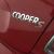 2014 Mini Cooper S S Convertible 1- Owner
