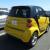 2015 smart Fortwo 2dr Coupe Passion