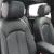 2015 Audi A3 2.0T PREM PLUS SEDAN AWD HTD SEATS NAV