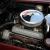 1966 Chevrolet Corvette Well Documented