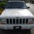 1998 Jeep Cherokee JEEP CHEROKEE LIMITED 4X4 XJ - 116K MILES