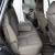 2008 Acura MDX 3.7L V6 Four Wheel Drive 4WD 7 Passenger SUV