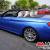 2015 BMW 4-Series 2015 428i M Sport Convertible 4 Series 428