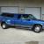 1997 Chevrolet C/K Pickup 3500
