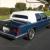 1988 Cadillac Fleetwood