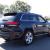 2015 Jeep Grand Cherokee SRT 4X4 HEMI PANO ROOF NAV