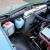 1966 Chevrolet Impala Sport Roof