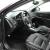 2014 Chevrolet Cruze 2LT RS AUTO HTD SEATS ALLOY WHEELS