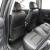 2014 Chevrolet Cruze 2LT RS AUTO HTD SEATS ALLOY WHEELS