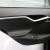 2014 Tesla Model S PANO ROOF NAV REAR CAM HTD SEATS!