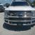 2017 Ford F-450 KING RANCH F-450