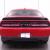 2016 Dodge Challenger 2dr Coupe SRT Hellcat