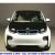 2014 BMW i3 2014 GIGA WORLD 100%ELECTRIC NAV HEATSEAT WARRANTY