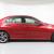 2014 Mercedes-Benz E-Class 4dr Sedan E350 RWD