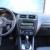 2011 Volkswagen Jetta SE PZEV 2.5L Automatic Sedan 31 mpg