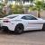 2015 Chevrolet Camaro COPO S/C 350 Super Charged Collectors Edt. #28 of 69